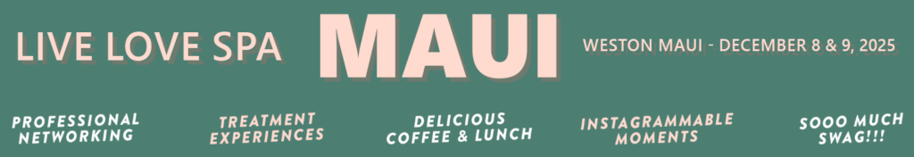 LiveLoveSpa-Maui-2025